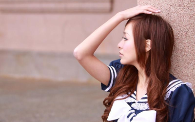 我的世界珍妮动画系列