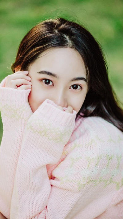 我不该瞒着妻子去漫展精彩内容展示