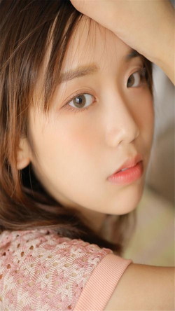 立即开始使用应用